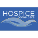hospicehomecare.com