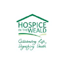 hospiceintheweald.org.uk