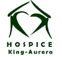 hospicekingaurora.ca