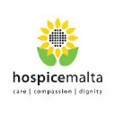 hospicemalta.org