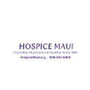 hospicemaui.org