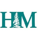 Hospice Muskoka logo