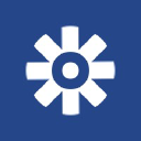 hospicenews.com