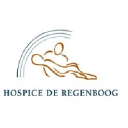 hospicenunspeet.nl