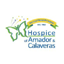 hospiceofamador.org