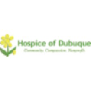 Hospice of Dubuque