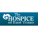 hospiceofeasttexas.org