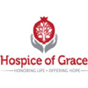 hospiceofgrace.com