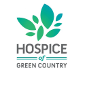hospiceofgreencountry.org