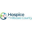 hospiceofhillsdalecounty.org