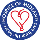 hospiceofmidland.org