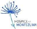 hospiceofmontezuma.org
