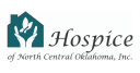 hospiceofnco.com