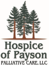 hospiceofpayson.com