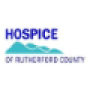 hospiceofrutherford.org
