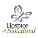 hospiceofsiouxland.com