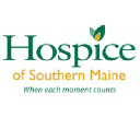 hospiceofsouthernmaine.org