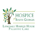hospiceofsouthgeorgia.org