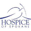 hospiceofspokane.org