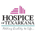 hospiceoftexarkana.org