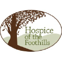 hospiceofthefoothills.org