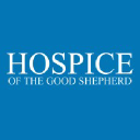hospiceofthegoodshepherd.com