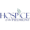 hospiceofthepiedmont.org