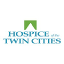 hospiceofthetwincities.com