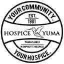 hospiceofyuma.com