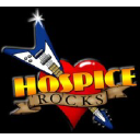 hospicerocks.com