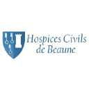 hospices-de-beaune.com