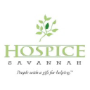 hospicesavannahhelps.org