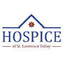 hospiceslv.org