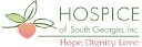 hospicesoga.org