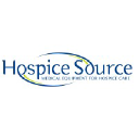 hospicesource.net