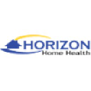 horizonhomehealth.com