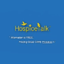 hospicetalk.com