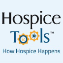 hospicetools.com
