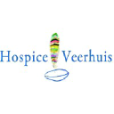 hospiceveerhuis.nl