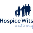hospicewits.co.za