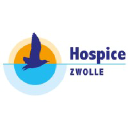hospicezwolle.nl