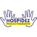 hospidez.com.br