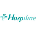 hospiline.com.br