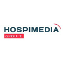 hospimedia-groupe.fr