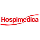 hospimedicacr.com