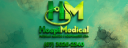 hospimedical.com.br