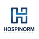 hospinorm.com