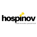 hospinov.com