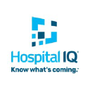 Hospital IQ Inc