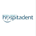 hospitadent.com